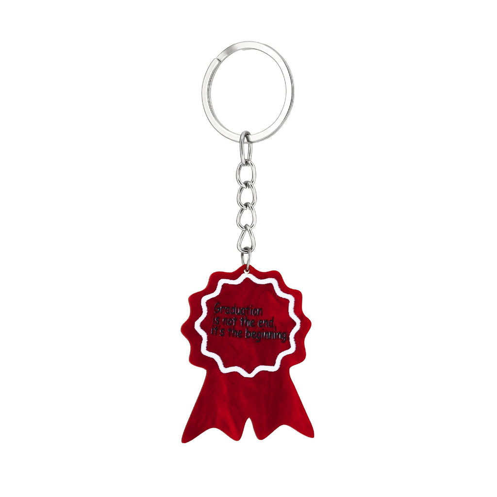 Charming Pendant for Any Occasion