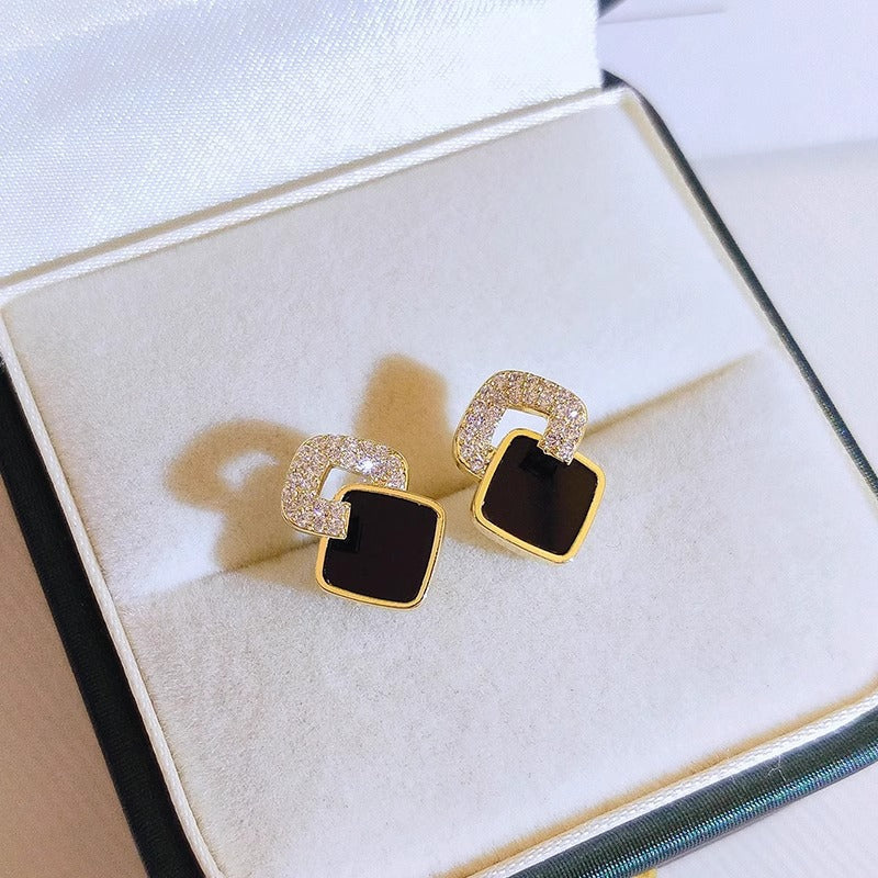 Delicate Artisan Piece