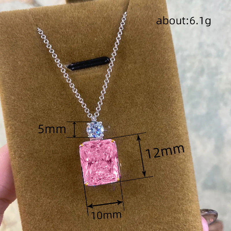 Elegant Necklace for Every Occasion