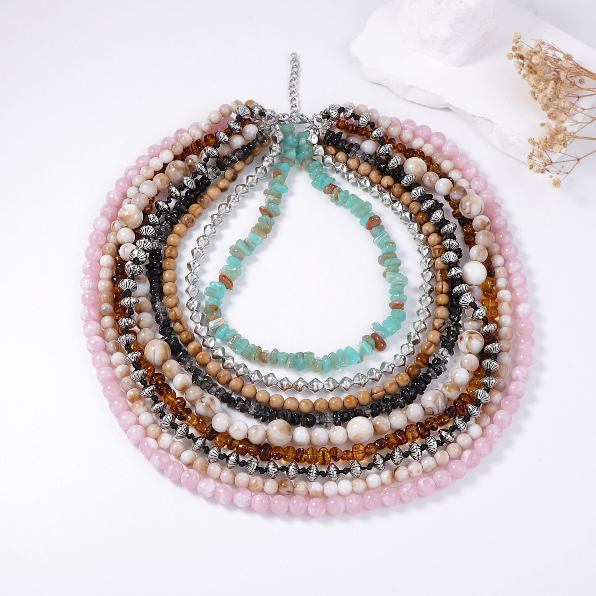 Elegant Necklace for Every Occasion