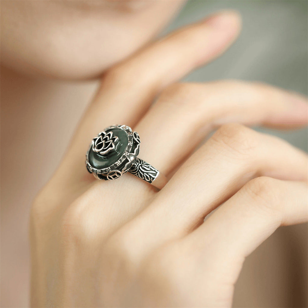 Stunning Piece for Daily Wear