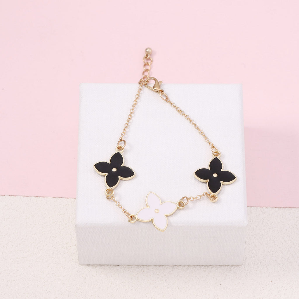 Elegant Necklace for Every Occasion