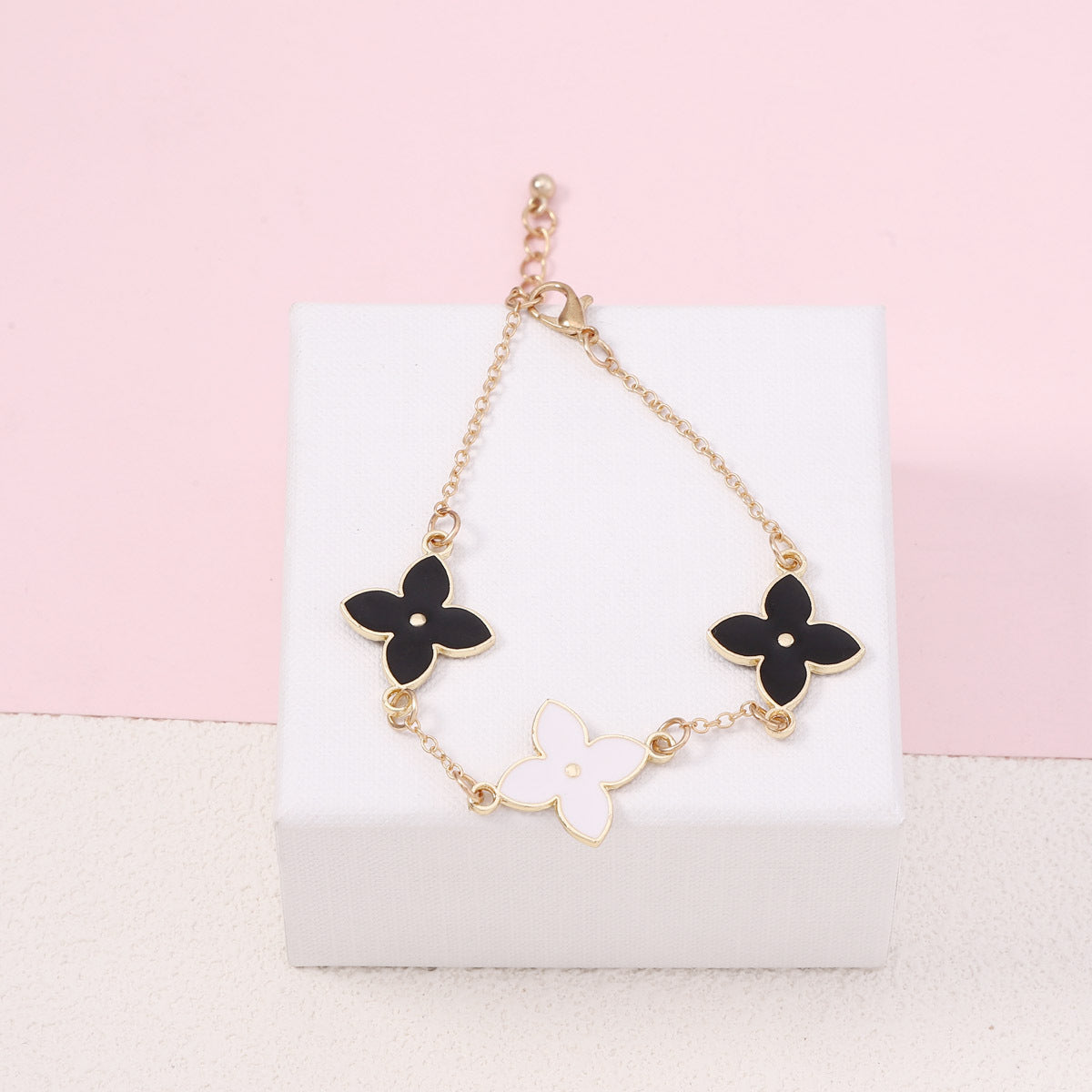 Elegant Necklace for Every Occasion