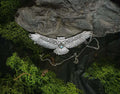 Vintage Handmade Necklace