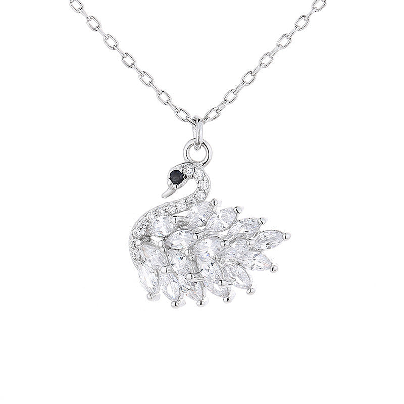 Charming Necklace for Any Occasion