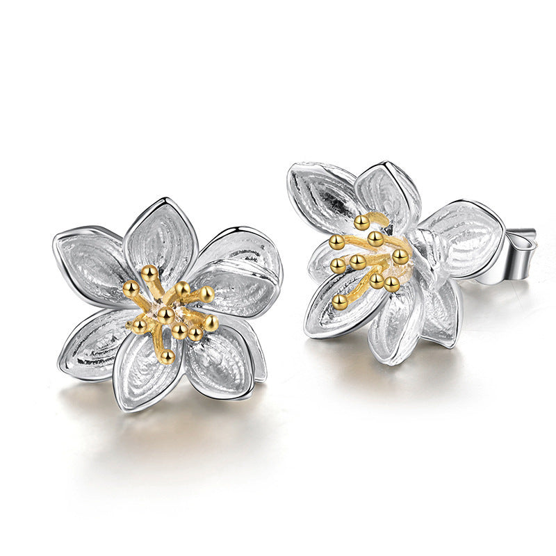 Stunning Earring for Daily Wear