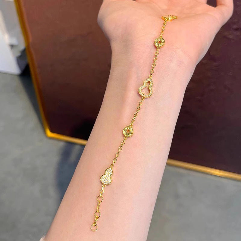 Stunning Bracelet for Daily Wear