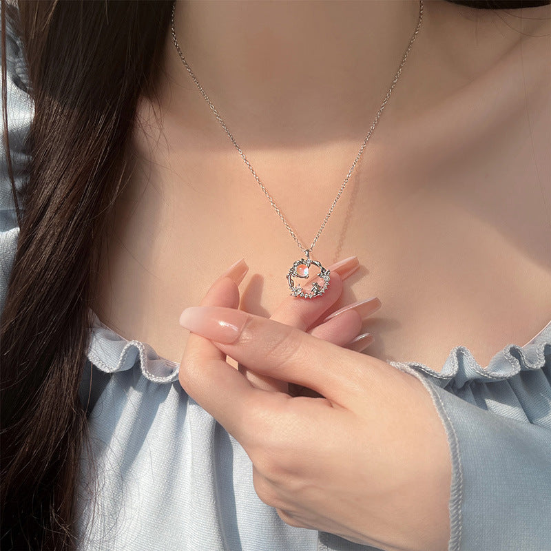 Delicate Artisan Piece
