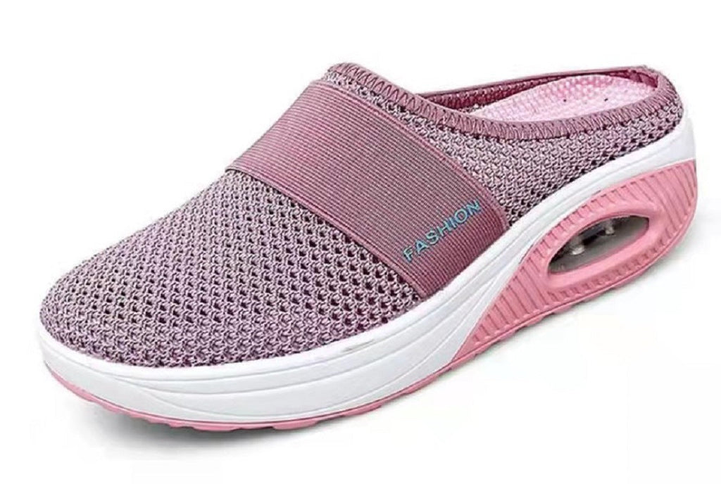 Comfortable Orthopedic Shoes for Daily Wear
