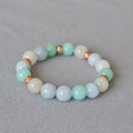Beautiful Bracelet with Unique Style