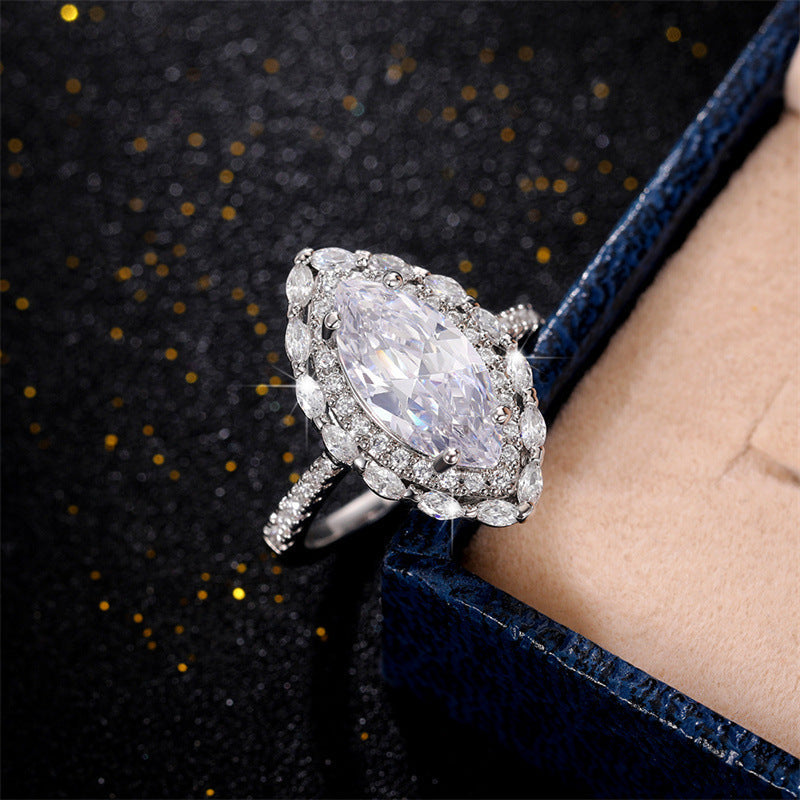 Classic Bracelet with Timeless Appeal