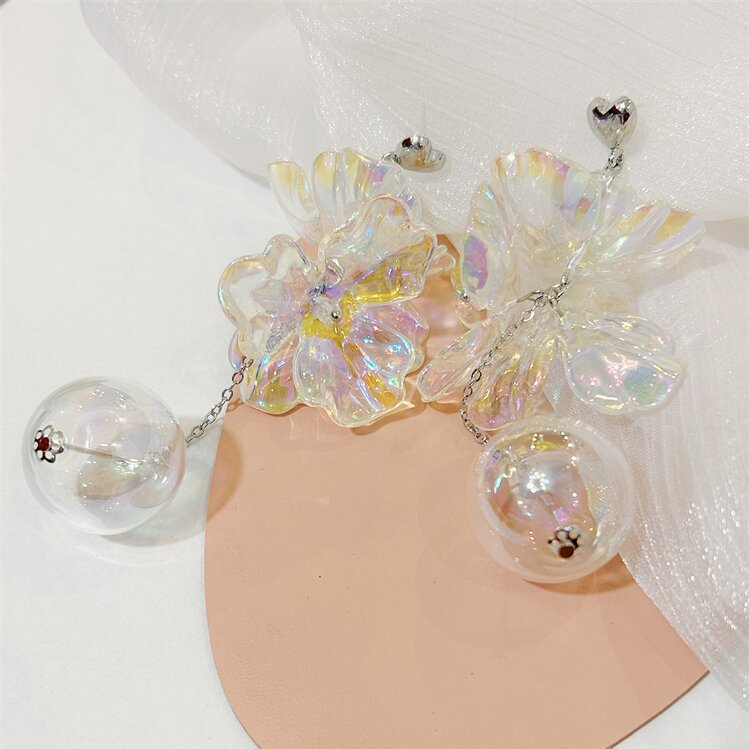 Elegant Earring for Every Occasion