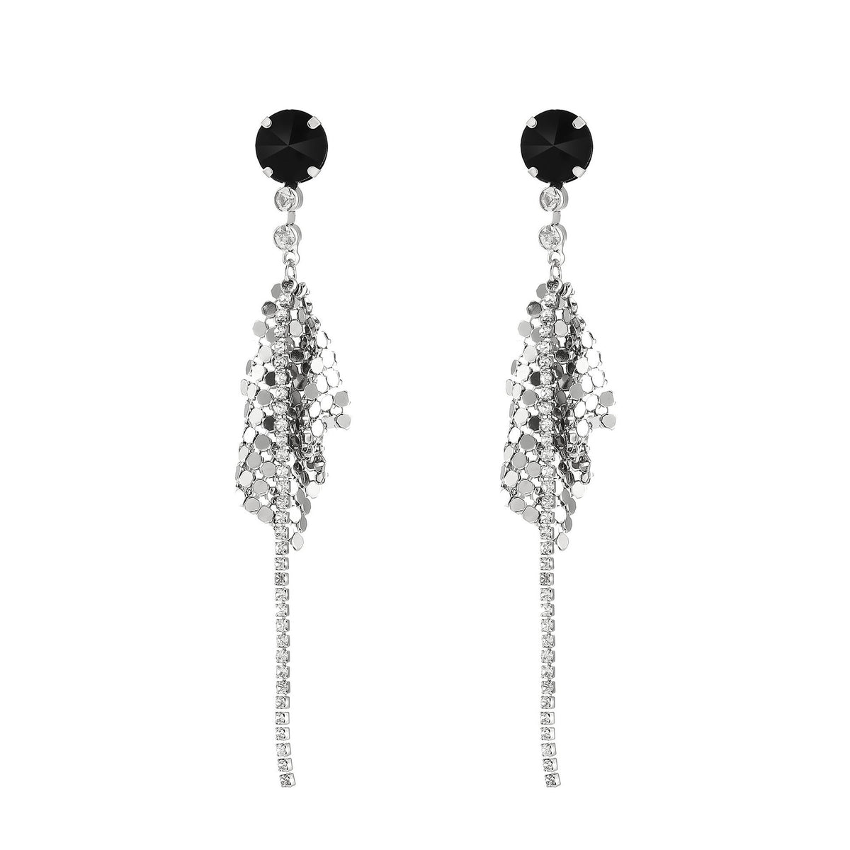 Elegant Earring for Every Occasion