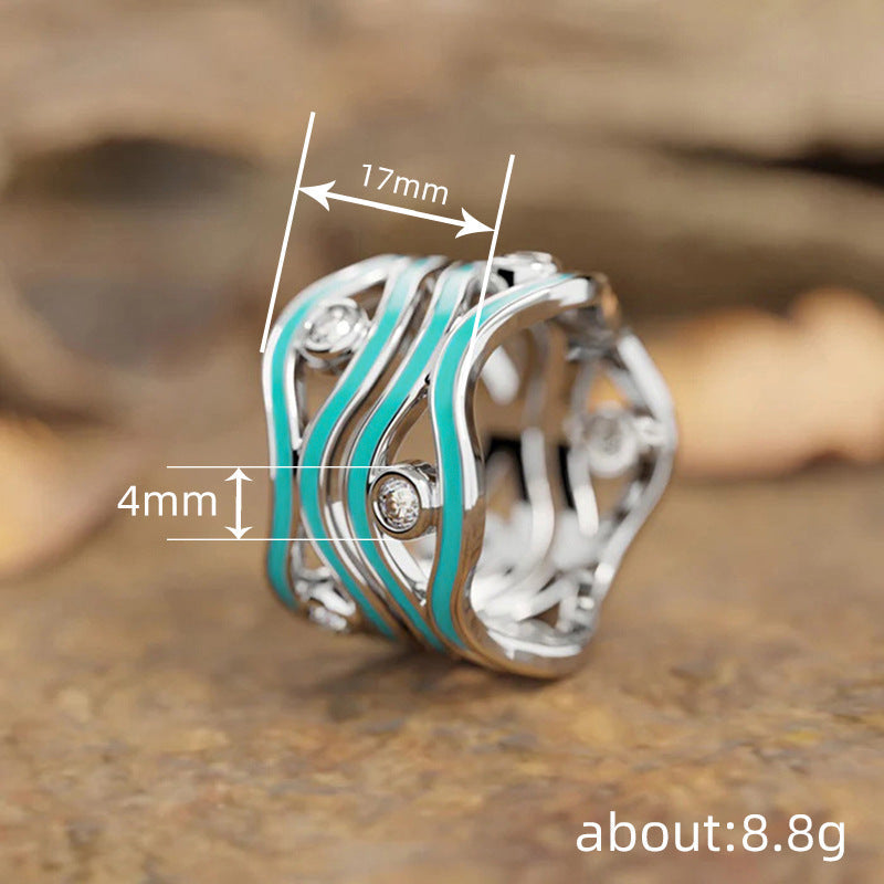 Classic Piece with Timeless Appeal