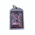 Romantic Pendant for Special Moments