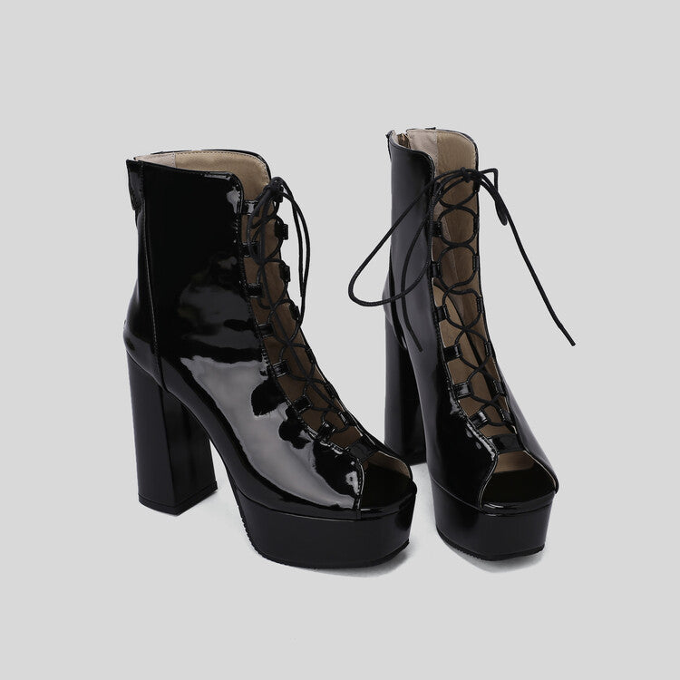 Vintage Inspired Orthopedic Sandals