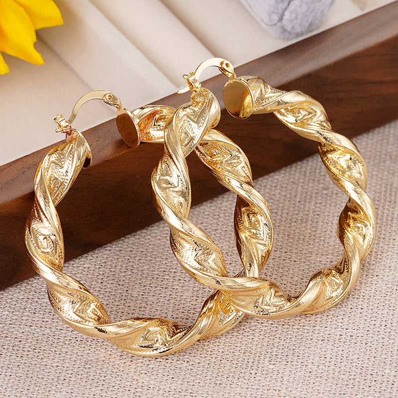 Elegant Piece for Every Occasion