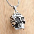Vintage Handmade Pendant