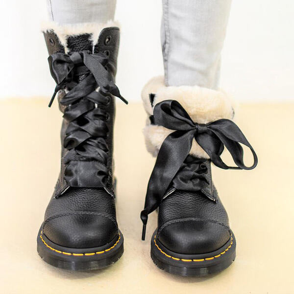 Beautifully Crafted Orthopedic Boots
