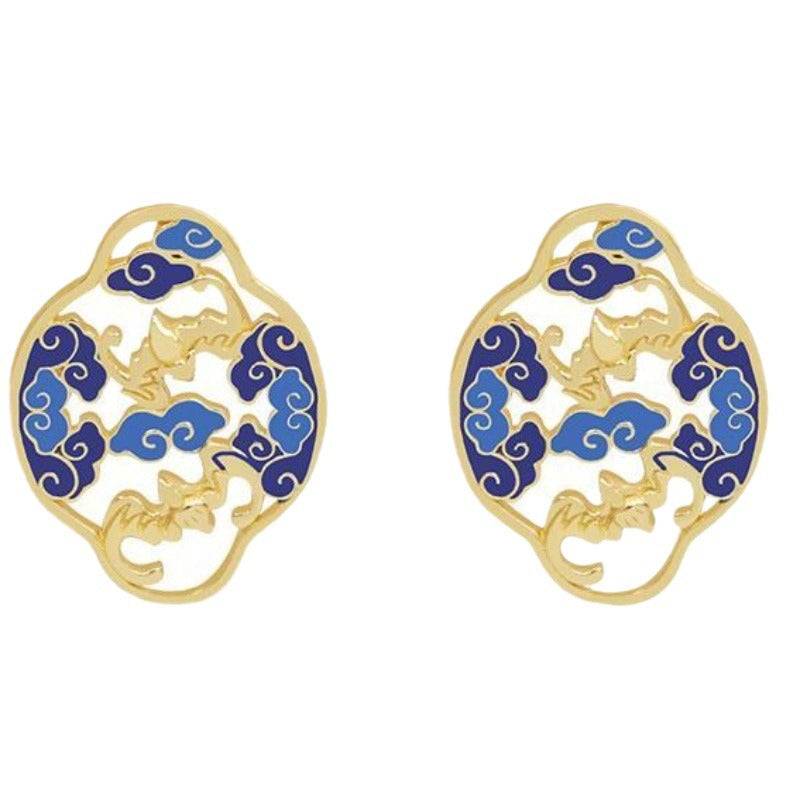 Charming Piece for Any Occasion