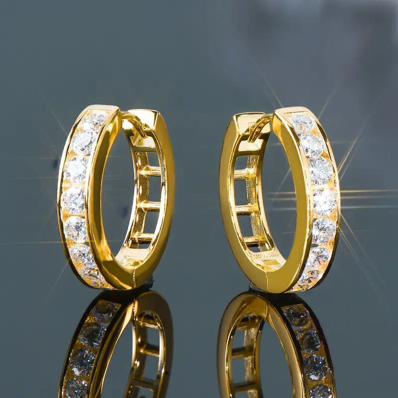 Charming Piece for Any Occasion