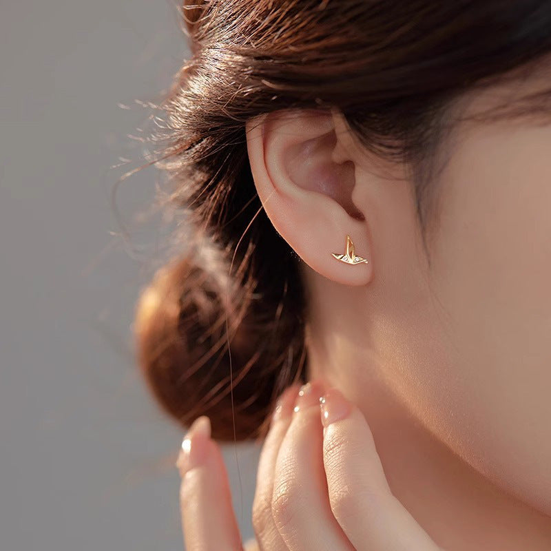 Beautiful Set with Unique Style
