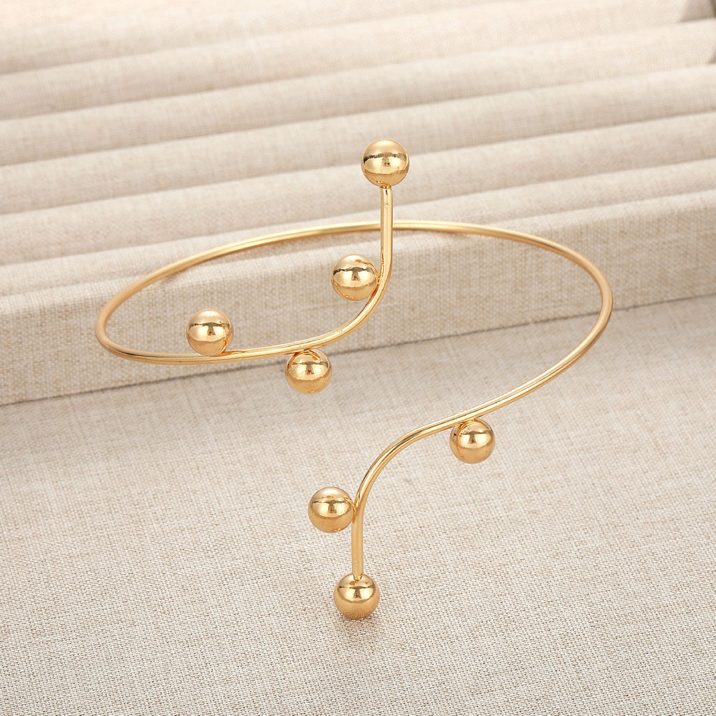 Elegant Piece for Every Occasion