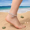 Stunning Anklet for Daily Wear