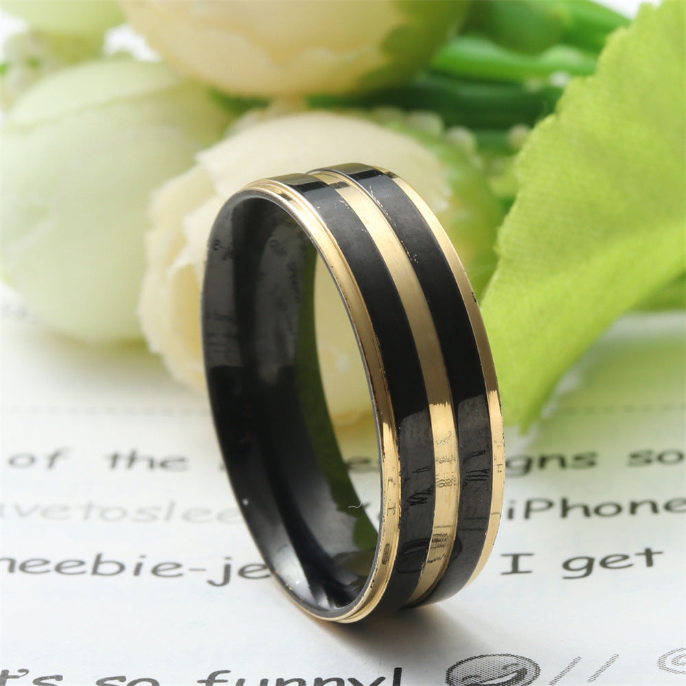 Stunning Ring for Daily Wear