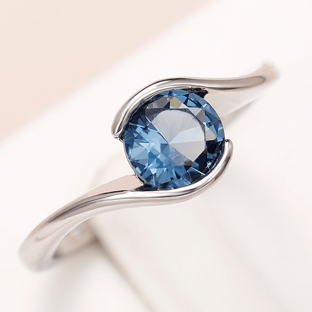 Classic Bracelet with Timeless Appeal