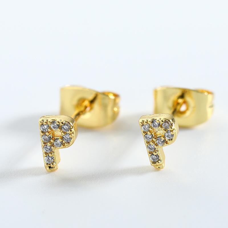 Elegant Piece for Every Occasion