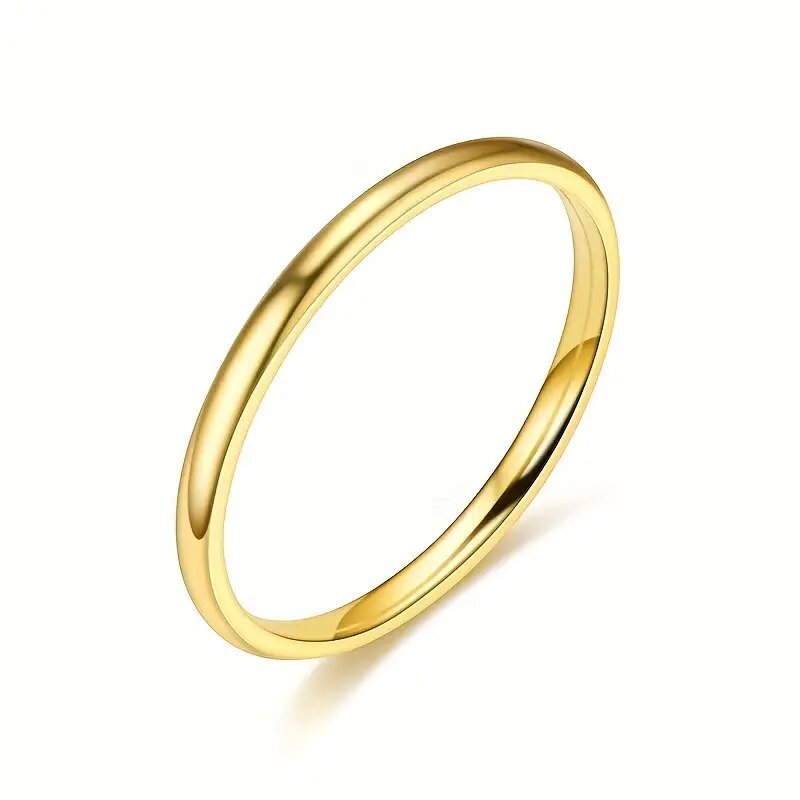 Elegant Ring for Every Occasion