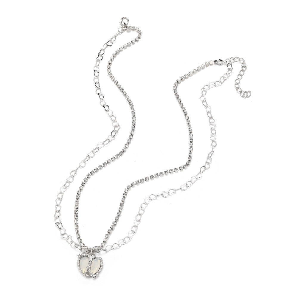 Elegant Necklace for Every Occasion