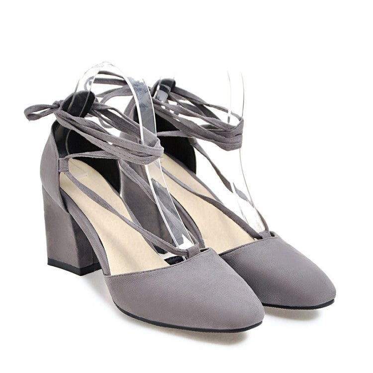 Classic Orthopedic Sandals with Timeless Style