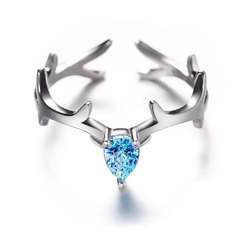 Stunning Bracelet for Daily Wear