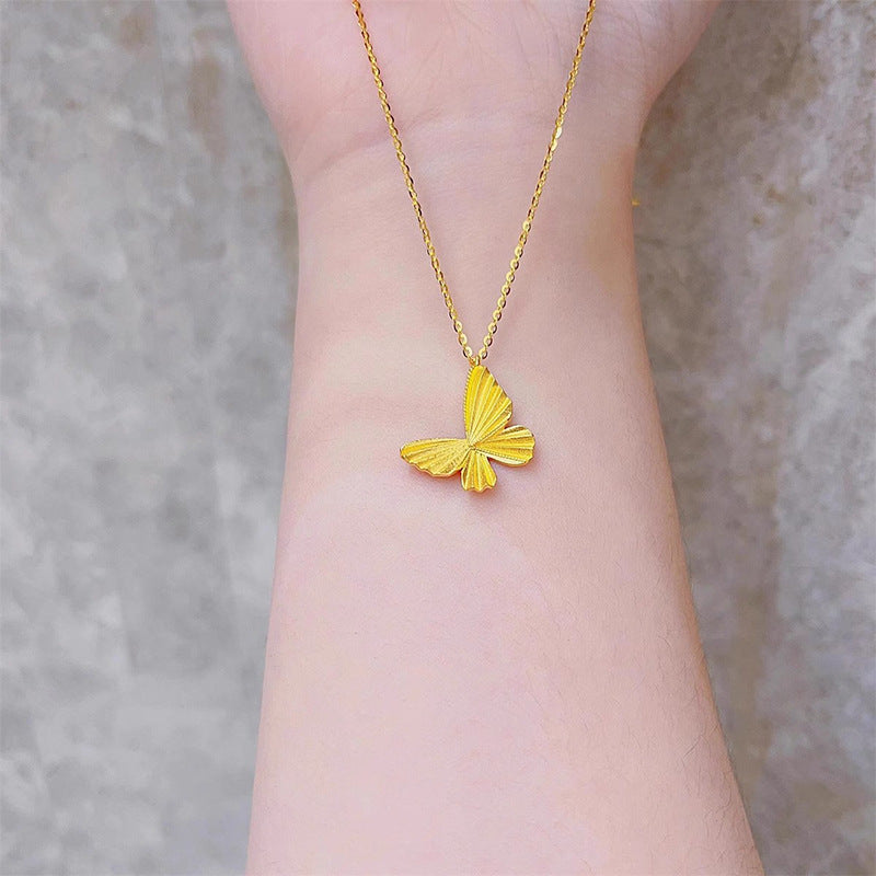 Elegant Necklace for Every Occasion