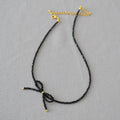 Romantic Necklace for Special Moments