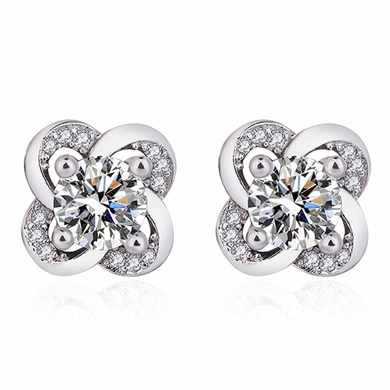 Stunning Earring for Daily Wear