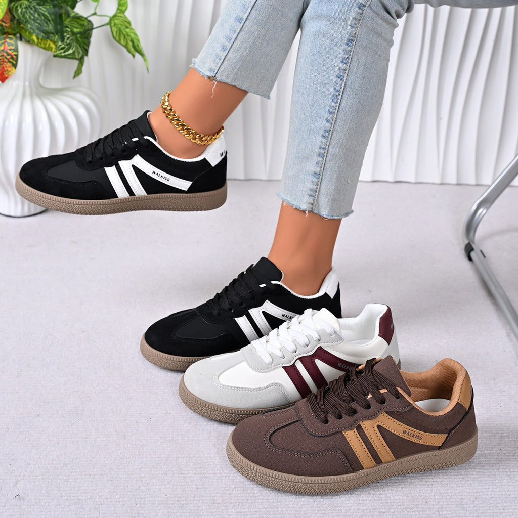 Beautifully Crafted Orthopedic Shoes