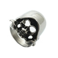 Stunning Ring for Daily Wear