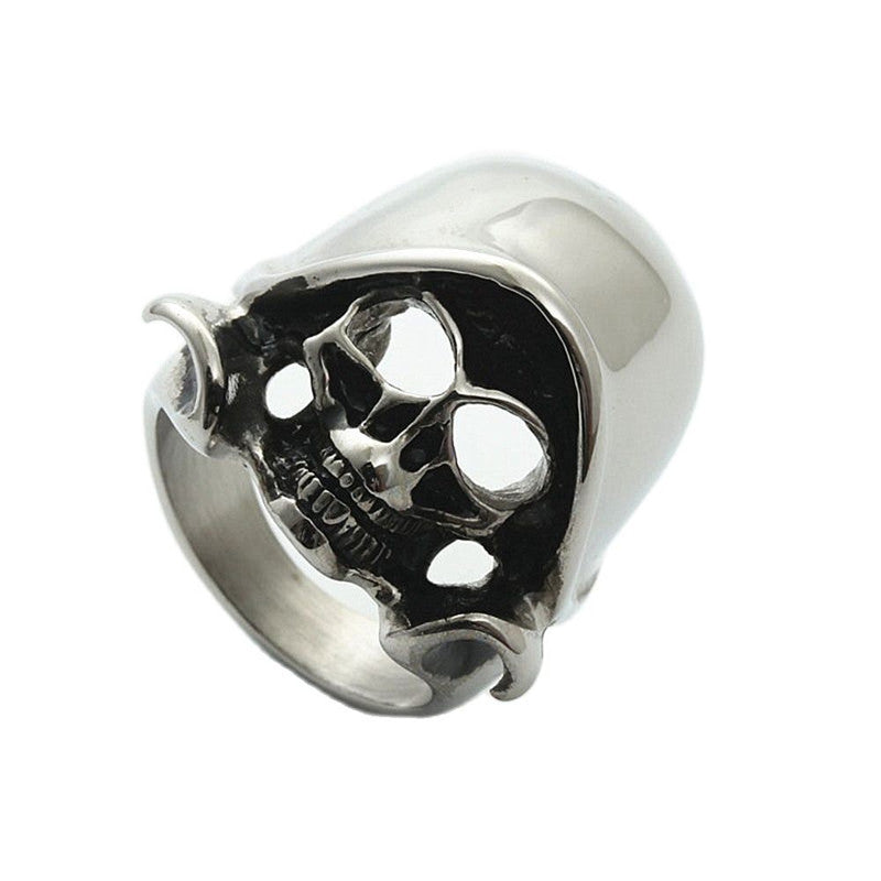 Stunning Ring for Daily Wear