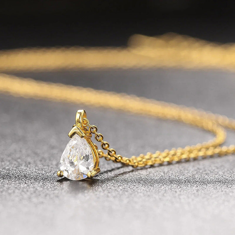 Charming Necklace for Any Occasion