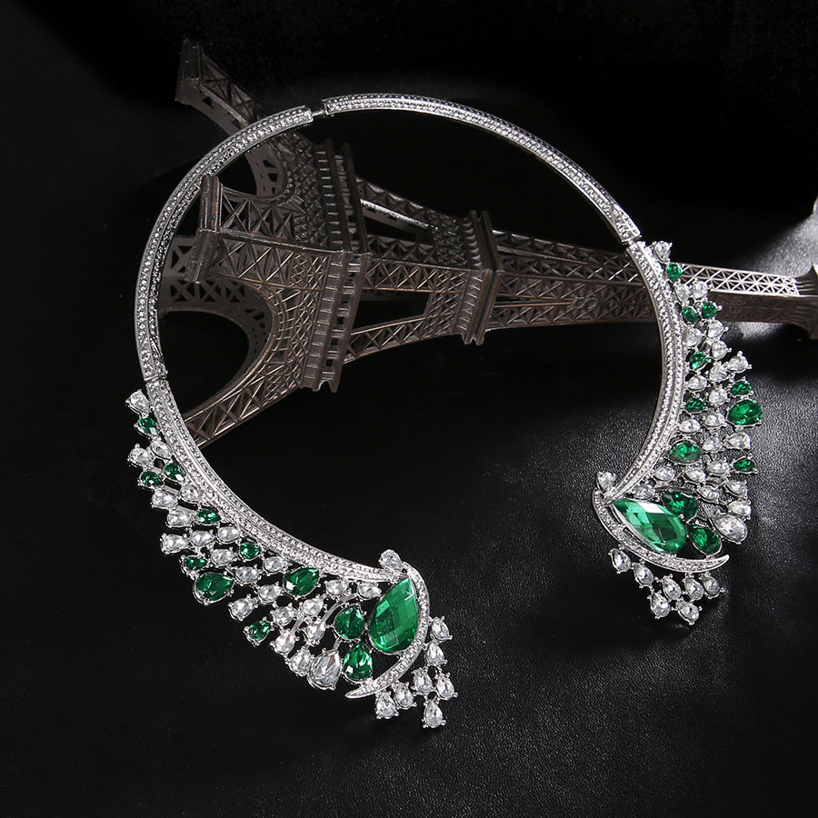 Delicate Artisan Set