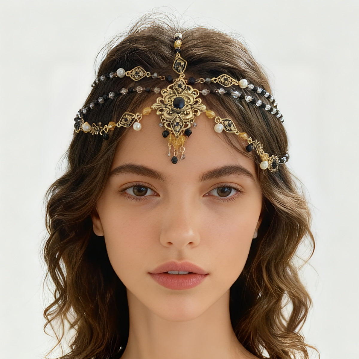 Charming Piece for Any Occasion
