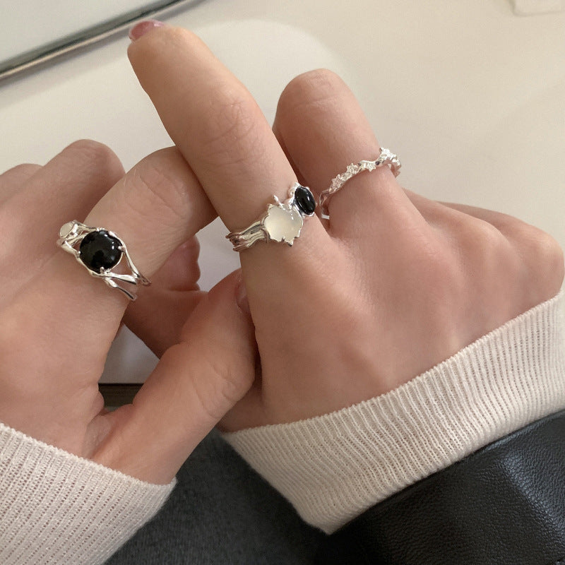 Charming Piece for Any Occasion