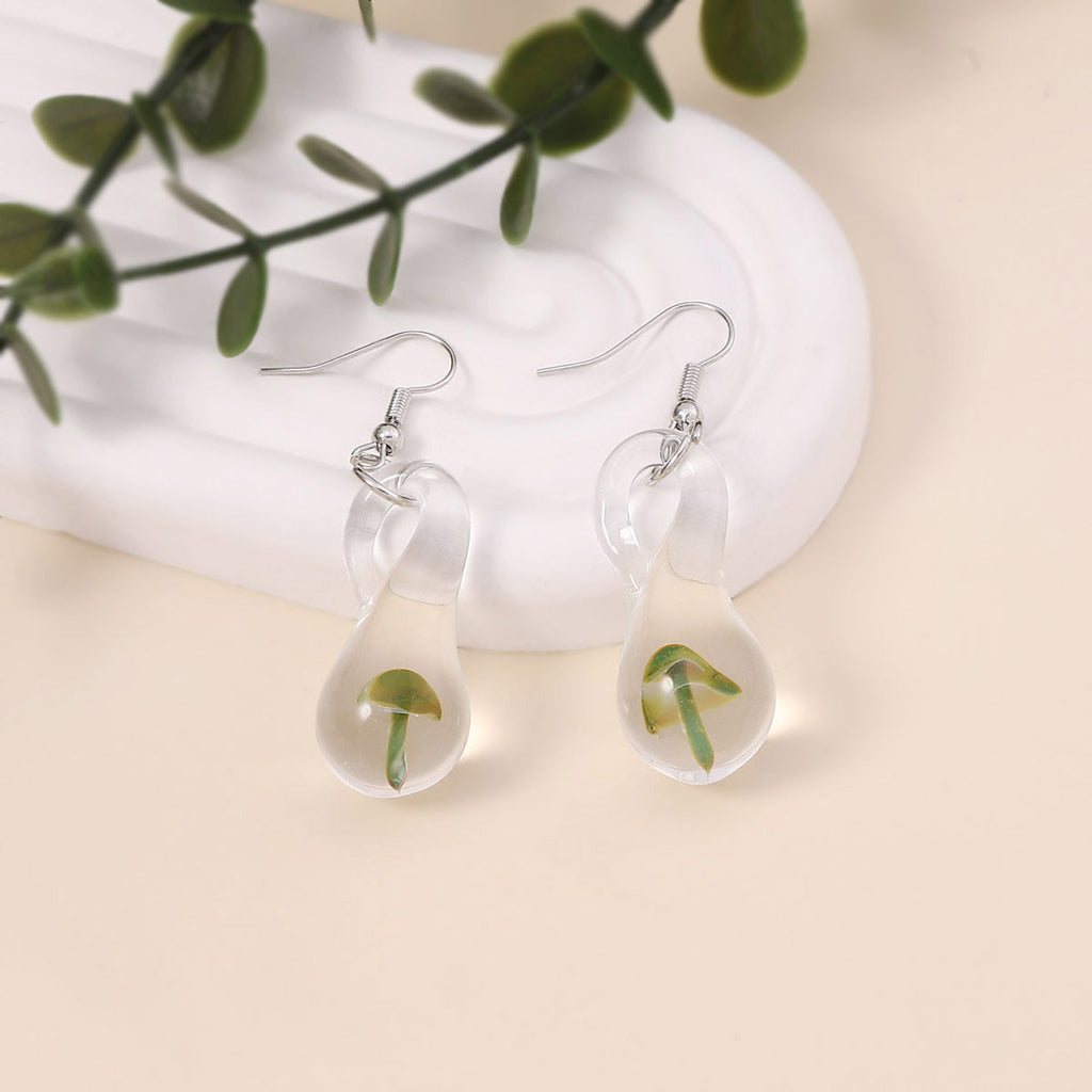Stunning Earring for Daily Wear