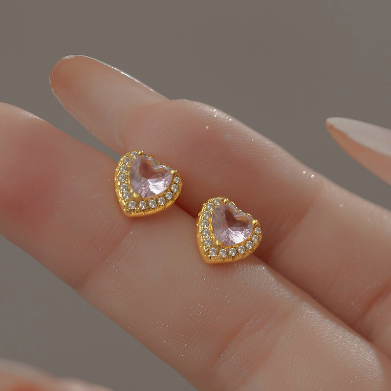 Stunning Earring for Daily Wear