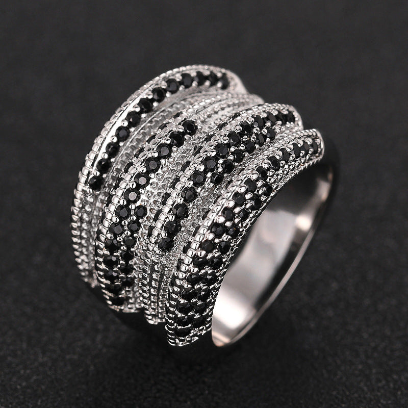 Romantic Piece for Special Moments