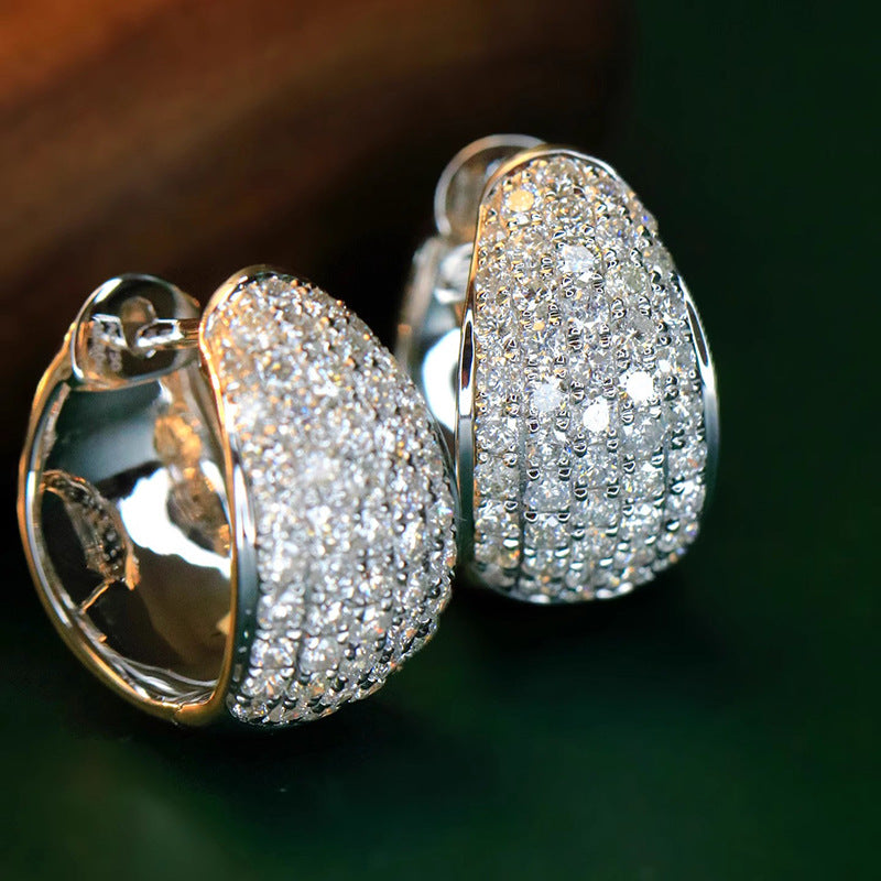 Elegant Piece for Every Occasion