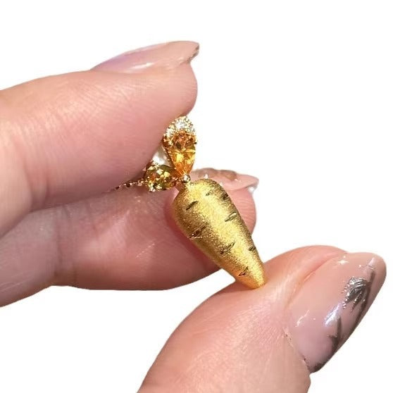 Elegant Necklace for Every Occasion
